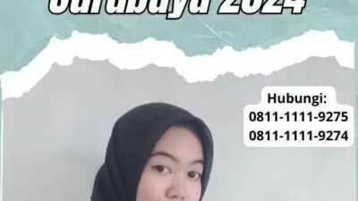 Cek Status Untuk Paspor Online Surabaya 2024