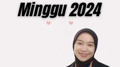 Daftar Paspor Online Hari Minggu 2024