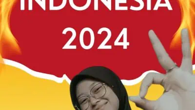 Ganti Nama Paspor Indonesia 2024