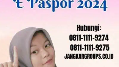 Impor Barang Dari Aliexpress: Panduan Lengkap