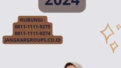 Import Tepung Ikan 2024