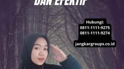 Jasa Pengurusan Visa di Semarang: Mudah dan Efektif