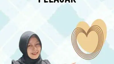 Keahlian Spesifik Visa Pelajar