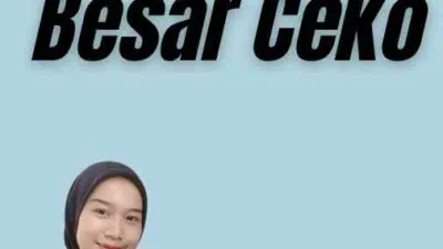 Kedutaan Besar Ceko