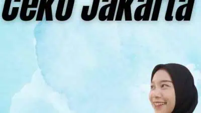 Kedutaan Ceko Jakarta