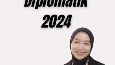 Masa Berlaku Paspor Diplomatik 2024