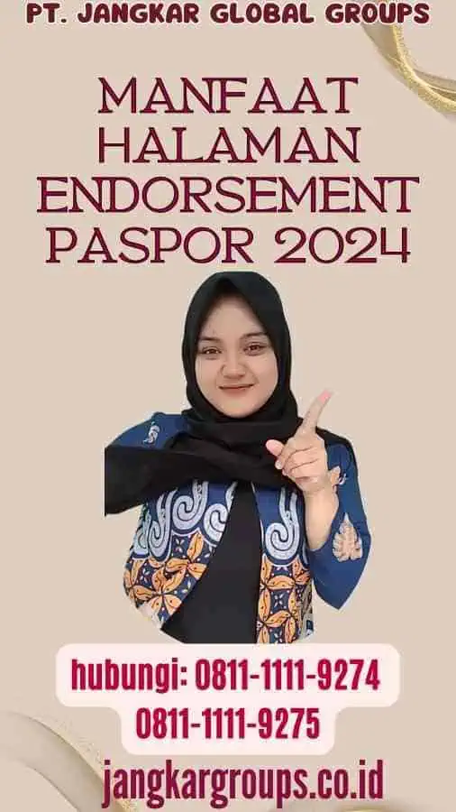 Mendapatkan Halaman Endorsement Paspor 2024 (1)