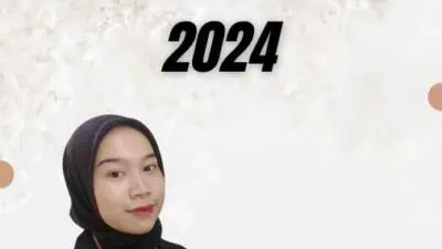 Nomor Paspor Di Pedulilindungi 2024