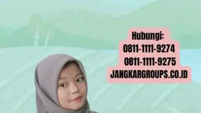 Pendaftaran Paspor Online Tangerang