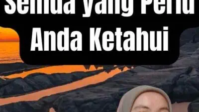 Pendaftaran TKI Malaysia 2024 Semua yang Perlu Anda Ketahui