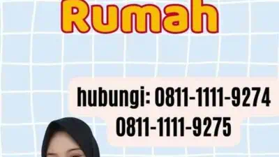 Pengiriman Paspor Ke Rumah