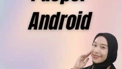 Perpanjang Paspor Android