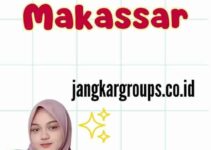 Perpanjang Paspor Di Makassar