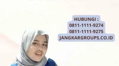 Persyaratan Umum Visa Jepang untuk WNI