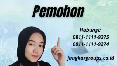 Persyaratan Untuk SKCK Mabes Polri Bagi Pemohon