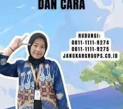 Ppn Impor Bea Cukai Pengertian, Fungsi, dan Cara