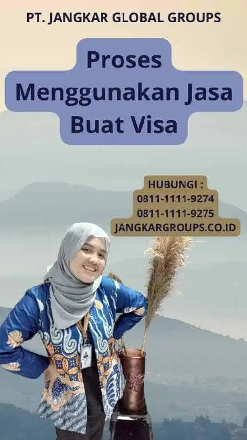 Jasa Buat Visa Amerika : Panduan Lengkap Membuat Visa – Jangkar Global ...