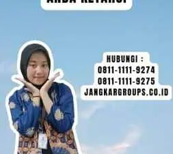 Surat Pernyataan Impor Segala Hal yang Harus Anda Ketahui