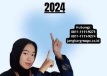 Syarat Dokumen Pengurusan Paspor 2024