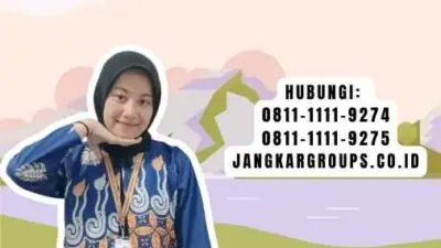 Terjemah Filipina Menerjemahkan Bahasa Filipina dengan Mudah