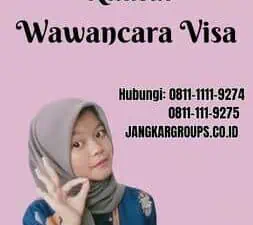 Visa Australia dan Sektor Pariwisata: Budaya di Australia