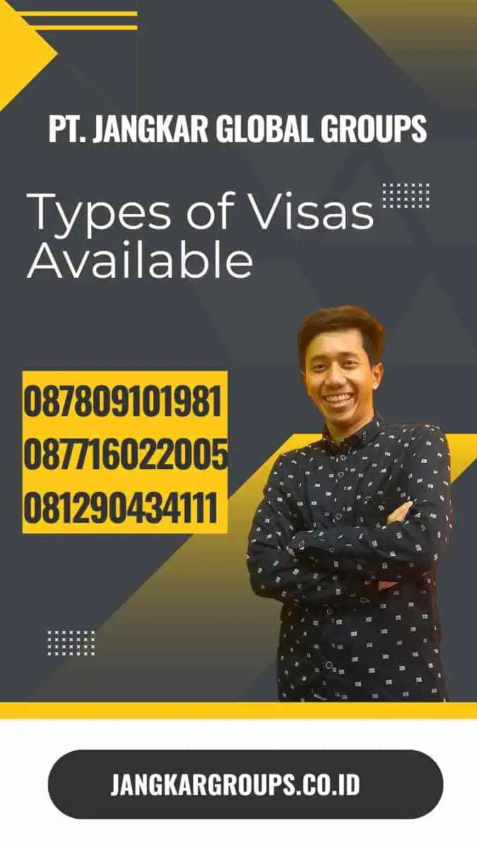 Visa India In Malaysia