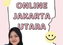 Urus Paspor Online Jakarta Utara