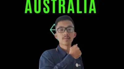 Visa Bisnis Australia untuk Investasi di Australia