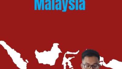 Visa Bisnis Malaysia Manajemen SDM Malaysia