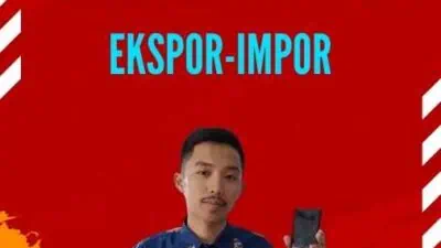 Visa Bisnis Malaysia Untuk Pameran Dan Ekspor-Impor