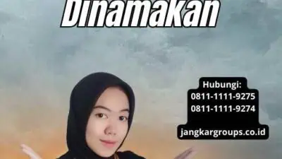 Yang Melakukan Kegiatan Impor Dinamakan