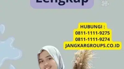 Bea Cukai Impor 2024 - Panduan Lengkap