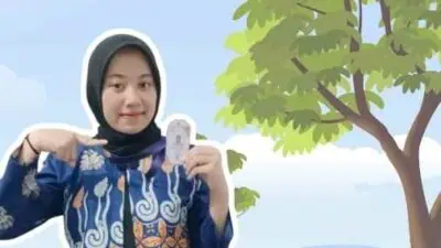 Devisa Impor Adalah Apa Itu dan Bagaimana Memengaruhinya