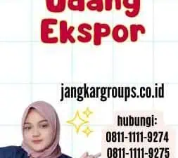 Gambar Udang Ekspor