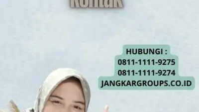 Import Kontak Gmail - Cara Mudah Memindahkan Kontak