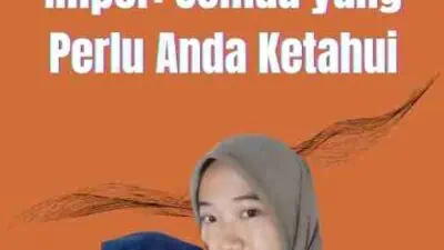 Istilah Dap Dalam Impor Semua yang Perlu Anda Ketahui