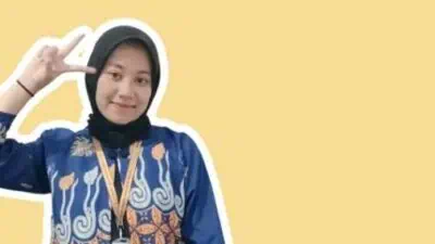 Jaket Anak Perempuan Impor Kualitas Terbaik