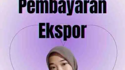 Jenis-Jenis Pembayaran Ekspor