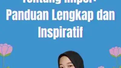 Judul Skripsi Tentang Impor: Panduan Lengkap dan Inspiratif