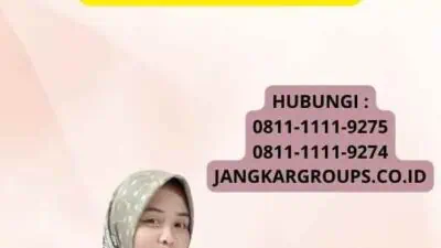 Pengeluaran Barang Import Sebagian - Pengaruhnya