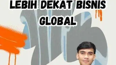 Sektor Ekspor dan Impor: Mengenal Lebih Dekat Bisnis Global