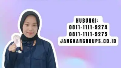 Tas Murah Impor Pilihan Bagus untuk Gaya Anda