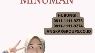 Visa Australia dan Sektor Minuman