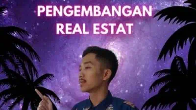 Visa Bisnis Australia Untuk Properti Dan Pengembangan Real Estat