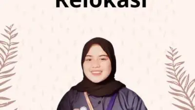 Visa Kerja Jepang Dan Relokasi