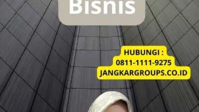 Visa Pelajar Inggris untuk Bisnis