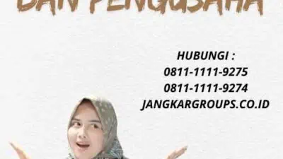 Visa Pertemuan Dengan Penasihat Hukum Dan Pengusaha