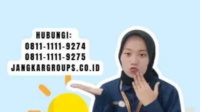 Panduan Pengajuan Visa Bisnis untuk Perancis