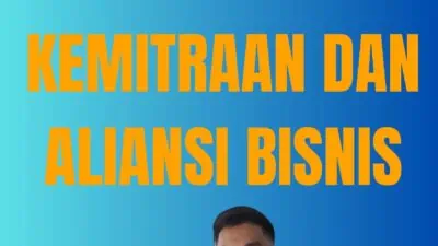 Visa Bisnis Hongaria Kemitraan Dan Aliansi Bisnis