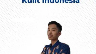 Visa Bisnis Jepang Untuk Promosi Produk Kulit Indonesia